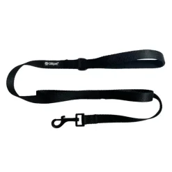 Ollipet City Lux|Hundesnor^Ollipet City Lux Line | Midnight Black