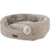 Hundesenge^Ollipet Cocoon hundeseng