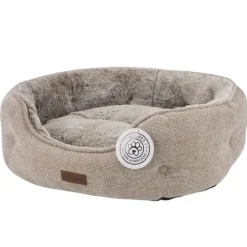 Hundesenge^Ollipet Cocoon hundeseng