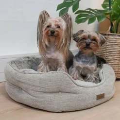 Hundesenge^Ollipet Cocoon hundeseng