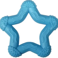 Ollipet Hundelegetøj|Hundelegetøj Uden Piv^Ollipet ColorPops | Stella Star bidering