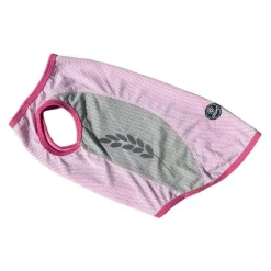 ☀️Sommerklar|Hundeferien^Ollipet Cooling Sun Protector | Køledækken