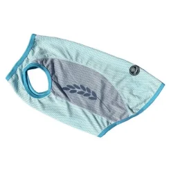 ☀️Sommerklar|Hundeferien^Ollipet Cooling Sun Protector | Køledækken