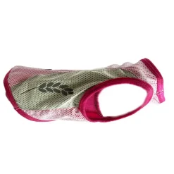 ☀️Sommerklar|Hundeferien^Ollipet Cooling Sun Protector | Køledækken