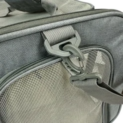 Hundetaske|Transporttasker Til Hunde^Ollipet Copenhagen rejsetaske | 2 størrelser