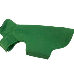 Hundetøj^Ollipet Cosy fleecedækken 2i1 | OUTLET