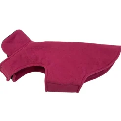 Hundetøj^Ollipet Cosy fleecedækken 2i1 | OUTLET