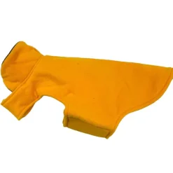Hundetøj^Ollipet Cosy fleecedækken 2i1 | OUTLET