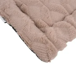 Hundesenge|Hundebur Og Tilbehør^Ollipet Cozy dream madras