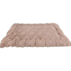 Hundesenge|Hundebur Og Tilbehør^Ollipet Cozy dream madras