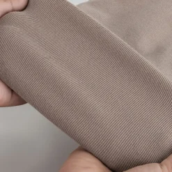 ❄️Klar Til Vintervejret|Hundetøj^Ollipet Cozy Warmer | Body Warmer