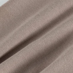 ❄️Klar Til Vintervejret|Hundetøj^Ollipet Cozy Warmer | Body Warmer