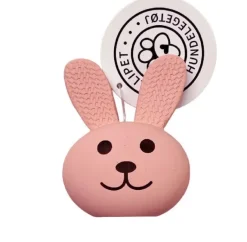 Ollipet Hundelegetøj|Legetøj Til Hvalpe^Ollipet Cute animal latex balls
