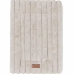 Hundesenge^Ollipet Deluxe Bella Bloom madras | Flere farver
