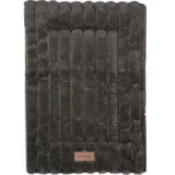 Hundesenge^Ollipet Deluxe Bella Bloom madras | Flere farver