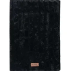 Hundesenge^Ollipet Deluxe Bella Bloom madras | Flere farver