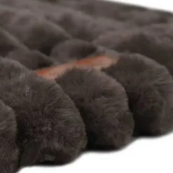 Hundesenge^Ollipet Deluxe Bella Bloom madras | Flere farver