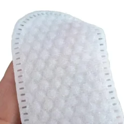 Bestsellers|Mund-, Øre- Og Øjenpleje^Ollipet dental finger wipes | 50 stk