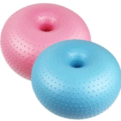 Hundetræning Og Klikker^Ollipet DogFit Air - Balance Donut