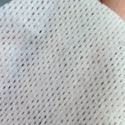 Mund-, Øre- Og Øjenpleje^Ollipet Dog tear cleaning pads