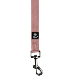 Hundesnor^Ollipet | Dressurline
