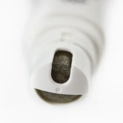 Poter Og Kløer^Ollipet Elektrisk Super Neglefil