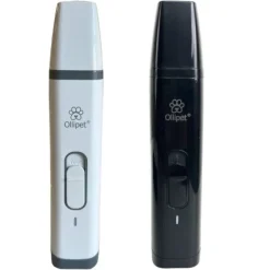 Poter Og Kløer|Pelspleje^Ollipet Elektronisk klofil