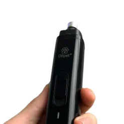 Poter Og Kløer|Pelspleje^Ollipet Elektronisk klofil