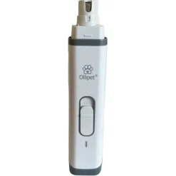 Poter Og Kløer|Pelspleje^Ollipet Elektronisk klofil