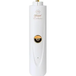 Poter Og Kløer^Ollipet Exclusive Reservedele til potetrimmer