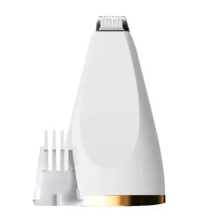 Poter Og Kløer^Ollipet Exclusive Reservedele til potetrimmer