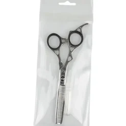 Pelsplejeredskaber^Ollipet Exclusive Saks 6,5"| VENSTRE