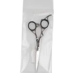 Pelsplejeredskaber^Ollipet Exclusive Saks 6,5
