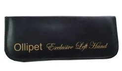 Pelsplejeredskaber^Ollipet Exclusive Saks 6,5