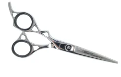 Pelsplejeredskaber^Ollipet Exclusive Saks 6,5