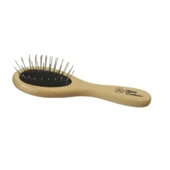 Show Grooming|Pelspleje^Ollipet Exclusive Tiny Miracle Brush