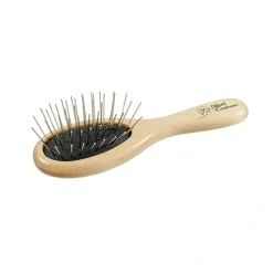 Show Grooming|Pelspleje^Ollipet Exclusive Tiny Miracle Brush