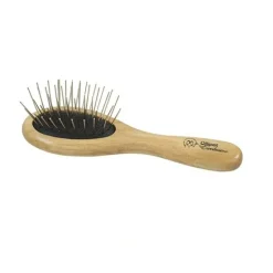 Show Grooming|Pelspleje^Ollipet Exclusive Tiny Miracle Brush