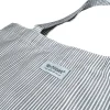 Hundeferien^Ollipet Fashion Net