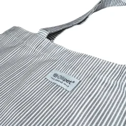 Hundeferien^Ollipet Fashion Net