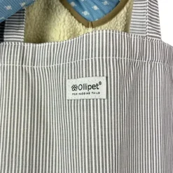 Hundeferien^Ollipet Fashion Net