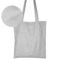 Hundeferien^Ollipet Fashion Net