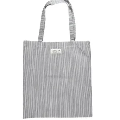 Hundeferien^Ollipet Fashion Net