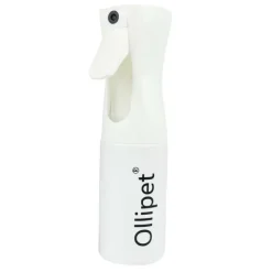 Show Grooming^Ollipet Fimi Sprayflaske
