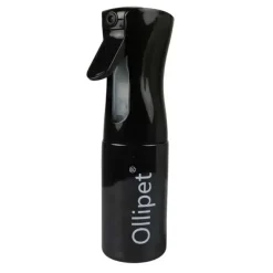 Show Grooming^Ollipet Fimi Sprayflaske