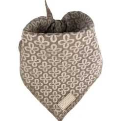 Ollipet City Lux|Hundetøj^Ollipet Flora Bandana
