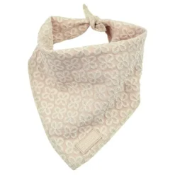 Ollipet City Lux|Hundetøj^Ollipet Flora Bandana