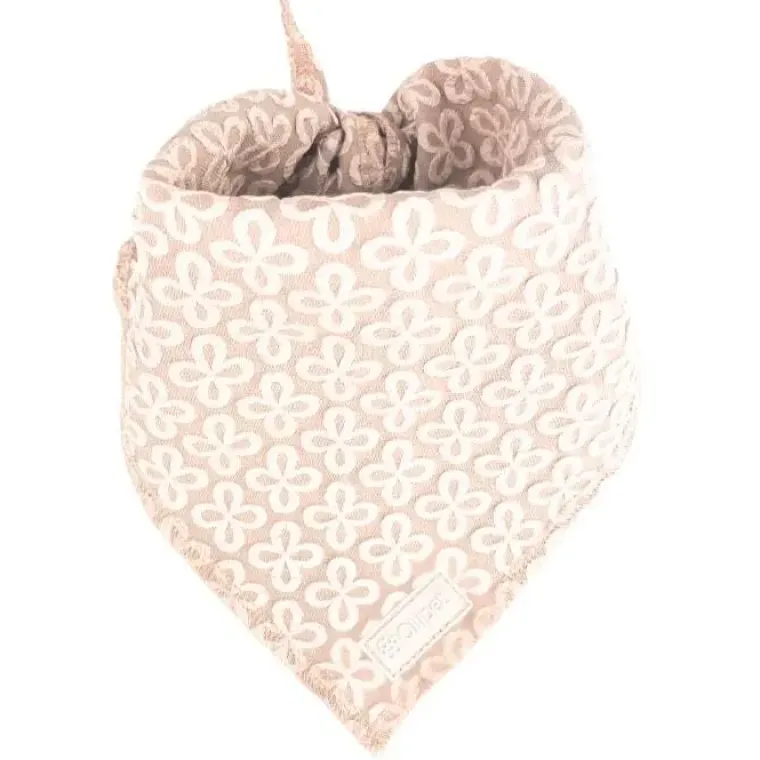 Ollipet City Lux|Hundetøj^Ollipet Flora Bandana