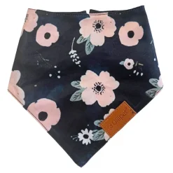 Hundetøj^Ollipet Flower Bandana | OUTLET