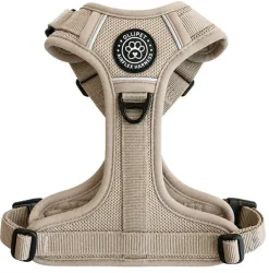 Hundeseler|Køleartikler^Ollipet For Wagging Tails | Airflex hundesele